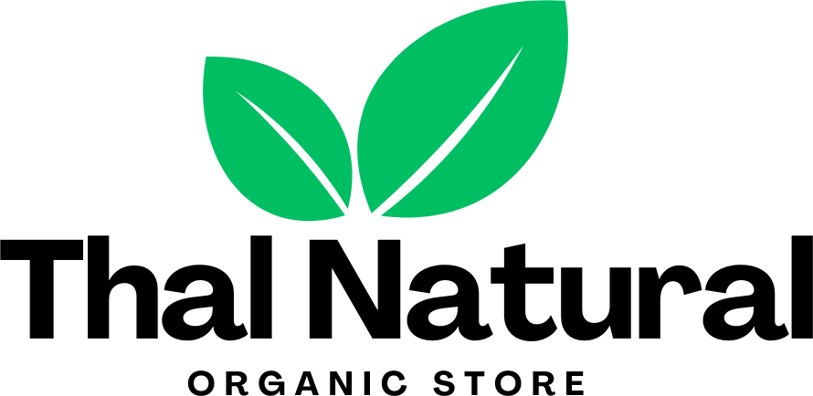 black and green flat iletics logo (2)