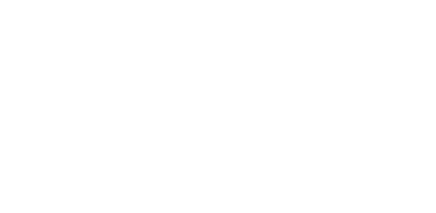 black and green flat illc cosmetics logo (1)